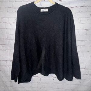 Yanawara‎ Alpaca sweater size large